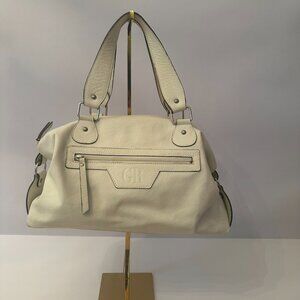Georges Rech Paris Bag